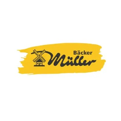 Bäcker Müller