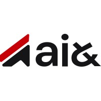 ai&