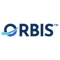 Orbis
