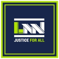 LNN