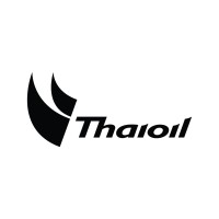 Thaioil Group