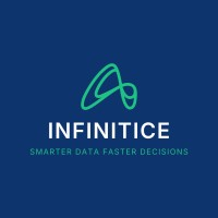 Infinitice