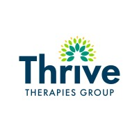 Thrive Therapies