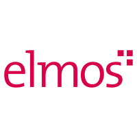 Elmos