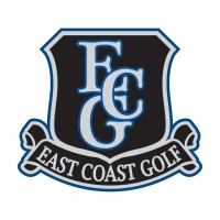 East Coast Golf Management