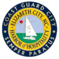 City of Elizabeth City