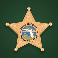 Pinellas County Sheriff's Office