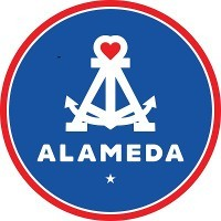 City of Alameda