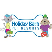 Holiday Barn Pet Resorts