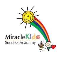 Miracle Kids Success Academy