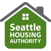 Seattle Housing Authority