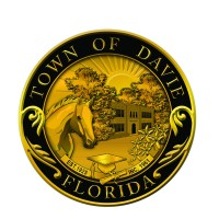 Town of Davie