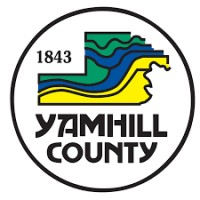 Yamhill County Public Health