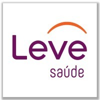 Leve Saúde
