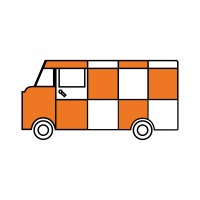Your Linen Service