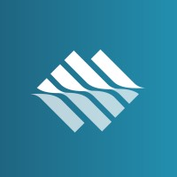 Grupo Baía Sul