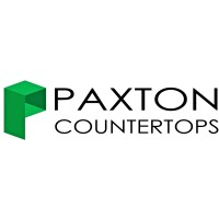Paxton Countertops
