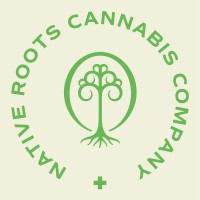 Native Roots Cannabis Co.