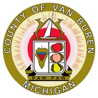 Van Buren County Government