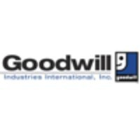 Goodwill Industries of North Louisiana