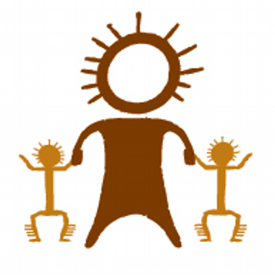 San Juan School District
