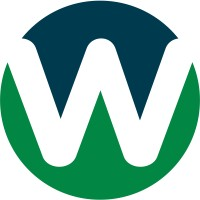 Woodland Public Schools