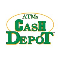 Cash Depot