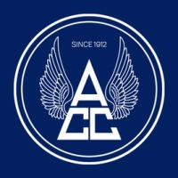 The Athletic Club of Columbus