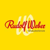 Rudolf Weber Gebäudereinigung und Gebäudedienste