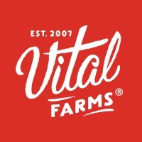 Vital Farms