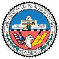 Santo Domingo Tribal Programs