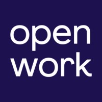 Openwork