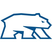 Horton, Inc.