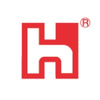 鴻海精密工業股份有限公司