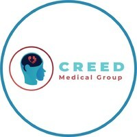 Creed Medical Group