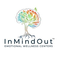 InMindOut Emotional Wellness Centers, LLC