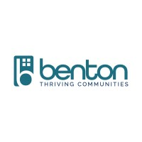 Benton Communities