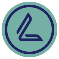 Legacy Risk Solutions