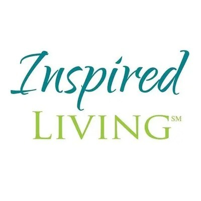 Inspired Living Management