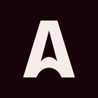 Alchelyst