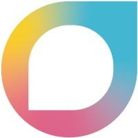 KSDO GmbH