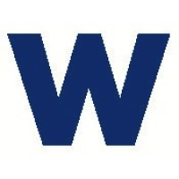 Wittenbach