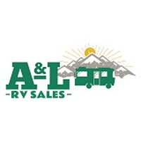 A&L RV Sales