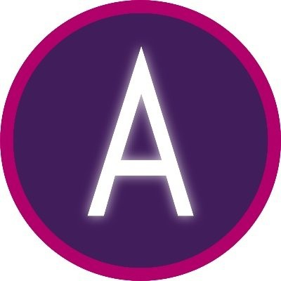 Amazing Intimate Essentials