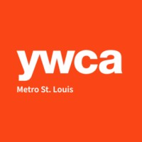 YWCA Metro St. Louis