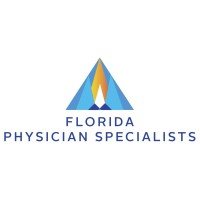 Florida Physician Specialists, LLC