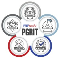 Preferred Technologies, LLC
