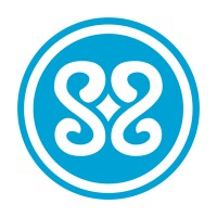 Suomen Seniorihoiva