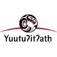 Yuułuʔiłʔatḥ Government (Ucluelet First Nation Government)