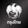 Krungthai Bank